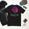 OCMT Fight Team Tee - Image 2