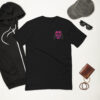 OCMT Fight Team Tee